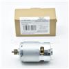 HiKOKI Motore DC 14,4 V Hitachi 332559 per trapano avvitatore a batteria Hikoki DS14DCL
