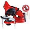 EINHELL Affilacatene a batteria GE-CS 18 Li - Solo Einhell SOLO CORPO MACCHINA