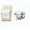 Bosch Motore 18 V per smerigliatrice a batteria GWS 18 V-45 BOSCH 1607022585