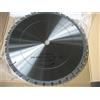 excel LAMA DISCO CIRCOLARI AL WIDIA 400 mm EXCEL LEGNO mm 400 f.30 denti.28 EDILIZIA