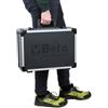 Beta BW 2056E 12V Valigia + Trapano 12V con 146 utensili per manutenzione genera