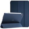 ProCase Custodia Ipad Air 11" M2 2024; Cover Ipad Air 6/5/4 Generazione (10;9 Pollici Mo