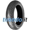 Bridgestone T 31 R ( 160/60 ZR17 TL (69W) ruota posteriore, M/C )