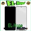 PER VIVO DISPLAY LCD TFT PER VIVO Y73s V2031A Y70 V2023 TOUCH SCREEN SCHERMO VETRO