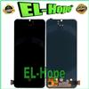 PER VIVO DISPLAY LCD OLED PER VIVO Y73s V2031A Y70 V2023 TOUCH SCREEN SCHERMO VETRO