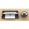 ISSCX 1set Pickup Roller Separation Pad Fits For HP Officejet Pro 8210 8720 8710 8730