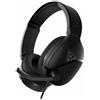 Turtle Beach Cuffie gaming Turtle Beach Recon 200 Gen 2 TBS-6300