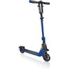 Globber One K 125, blu