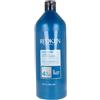 Redken Extreme 1000ml Conditioner Trasparente