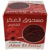 Terrapin Trading Ltd Aker Fassi Polvere 100g Marocco Imports Personalmente Origine Chiaro Commerciale