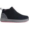 Pitas JAYA-05 slip on uomo x-x AI25