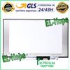 UNIVERSALE DISPLAY MB140CS01-4 LCD NOTEBOOK 14" 30 PIN SLIM 1920*1080 SCHERMO FHD LED