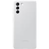 Samsung Custodia Cover Originale per Samsung Galaxy S21 FE 5G