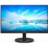 Philips 23.8 MONITOR 1920X1080 VA 75HZ 16:9 241V8L/00