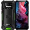 Oukitel Wp23 Pro 8gb/128gb 6.5´´