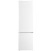 Comfeé COMFEE FRIGORIFERO RCB359WH2 ILLUMINAZIONE A LED BIANCO 262 LITRI