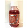 TEKNICA OLIO ROSSO PROTETTIVO LUCIDANTE NUTRIENTE PER MOBILI PAVIMENTI PREGIATI ML. 200