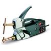Telwin Puntatrice Telwin Digital Modular 400 Saldatrice Lamiera Carrozzeria