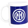 Inter Tazza mug in ceramica FC Inter
