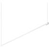 Ideal Lux YOKO SP BIANCO Mod. 258898 Lampada A Sospensione 1 Luce