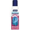 Nuncas Rinfresca Giacche e Tessuti Spray Antiodore - Glamour - 250 ml