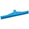 Vikan Ultra Hygiene 71403, Gomma Polipropilene Cornice Lama Lavavetri, 30 x 40 cm, Blu (Blue)