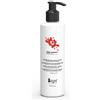 Bright Deep Energy Keratin Shampoo Ristrutturante con Keratina 250ml