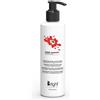 Bright Deep Energy Keratin Ricostruzione Istantanea Capelli 200ml