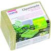 GLOREX 6 1600 140 Sapone alla glicerina Ecologica 250 g con Olio d'oliva Trasparente