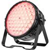 BETOPPER Luce da palco per feste 54x4W, RGBW Luce per Festa
