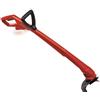 Einhell GC-CT 18/24 Li P-Solo Power-X-Change Tagliasiepi 18V Unità Nuda EINGCCT