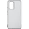 Samsung Custodia Cover Originale per Samsung Galaxy A53 5G