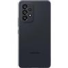 Samsung Custodia Cover Originale per Samsung Galaxy A53 5G