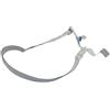 ISSCX Carriage Cable Fits For EPSON WorkForce Pro WF-7841 WF7835 WF-7840 WF7820