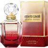 Roberto Cavalli Paradiso Assoluto profumo donna eau de parfum 75ml