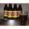 BRASILENA BIBITA CALABRESE GASSOSA AL CAFFE' 10 BOTTIGLIE DA 18 CL NO COCA COLA