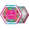 Equilibra Integratori Alimentari Tisane, Cofanetto Slim & Detox Collection Selezione Di 3
