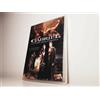 Sony Pictures Gabriel - La Furia Degli Angeli SONY PICTURES - DVD NUOVO