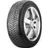 Marshal IZEN MW15 ( 175/70 R13 82T )