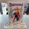 THE SECRET OF SCARECROW N.2 Ed.STAR COMICS SCONTO 5%