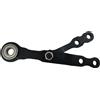 topolenashop Biella di Ricambio Per Scuotitore Olive Abbacchiatore Elettrico 12v + Cuscinetti