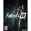 FALLOUT4 VR ITA BETHESDA GIOCO PC