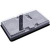 Decksaver DS PC DDJ FLX4 Cover trasparente per controller Pioneer DJ DDJ-FLX4