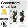 REALME- REALME CONNETTORE DI RICARICA 8 5G/ NARZO 30 5G RMX3242 ORIGINALE SERVICE DOCK C