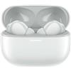 Xiaomi Auricolari microfono bluetooth REDMI BUDS 5 Pro Tws Moonlight white