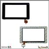 GENERICO VETRO TOUCH SCREEN PER HISENSE SERO 7 LT E270BSA TABLET NERO