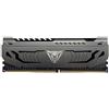 Patriot Memory Viper Steel PVS416G360C8K memoria 16 GB 2 x 8 GB DDR4 3600 MHz