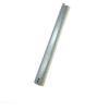 ISSCX Drum Blade Fits For HP Color LaserJet CP2025 CP1025 CM1415fnw Printer Parts