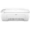 HP Hewlett Packard Stampante multifunzione HP DeskJet 4210e