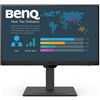 Benq Monitor 23,8" ( IPS 1920x1080 FULL HD 100Hz ) EYE CARE BL2490T Black 9H
